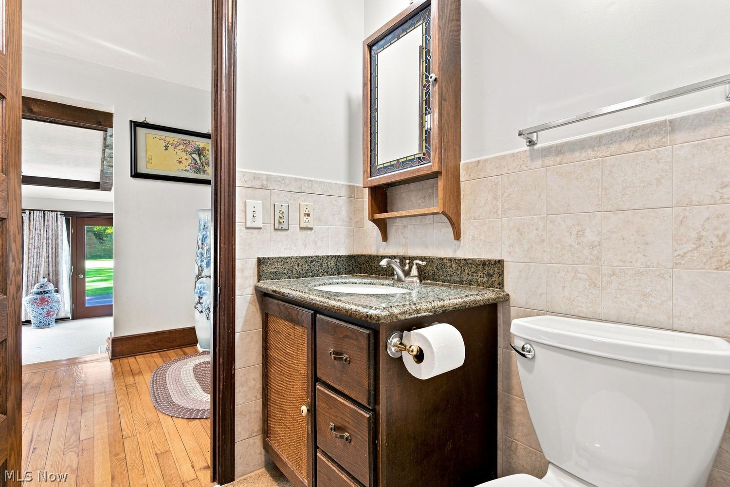 408 E College Street Oberlin OH 44074