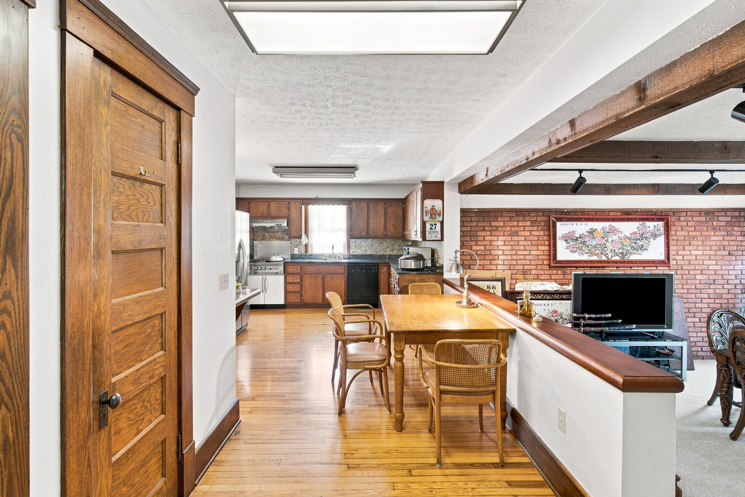 408 E College Street Oberlin OH 44074