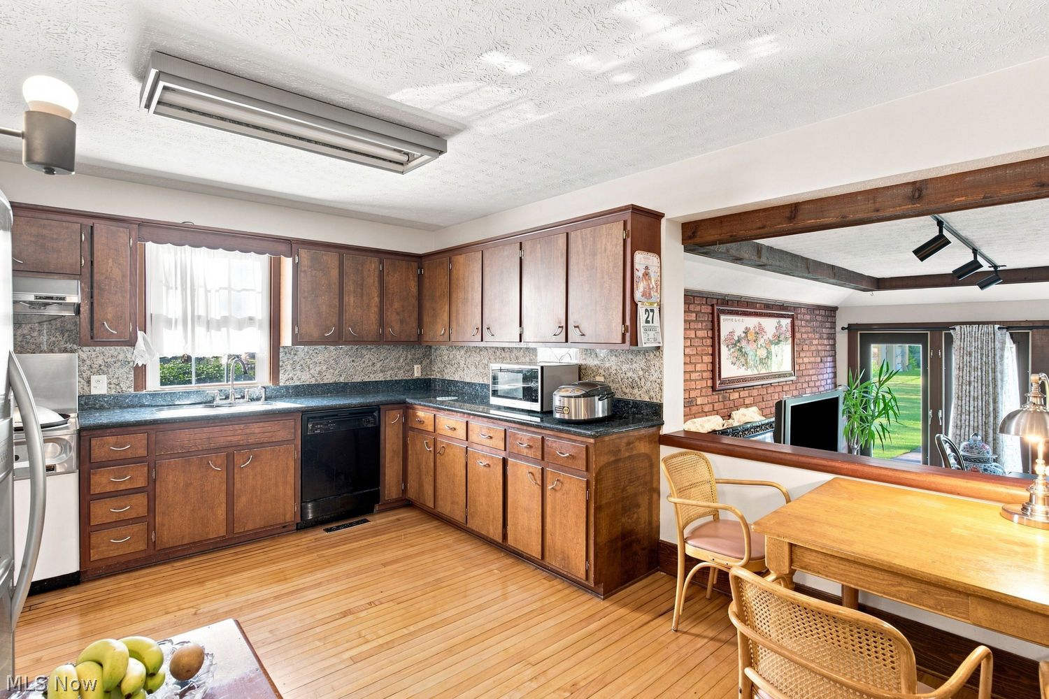 408 E College Street Oberlin OH 44074