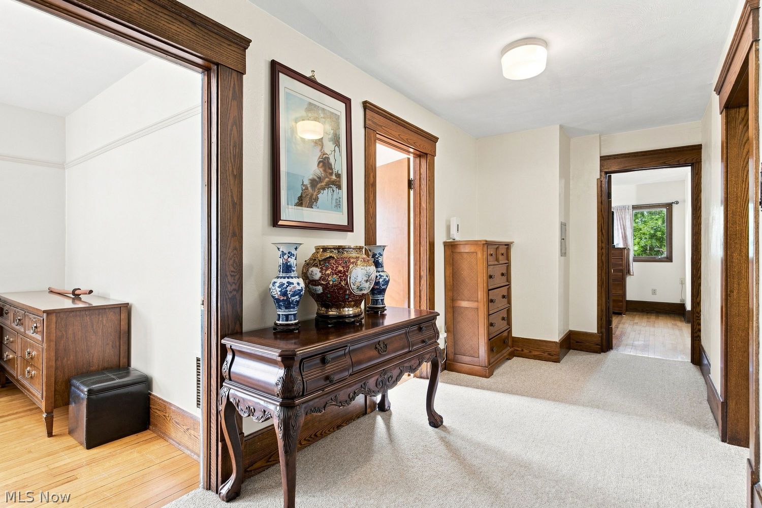 408 E College Street Oberlin OH 44074