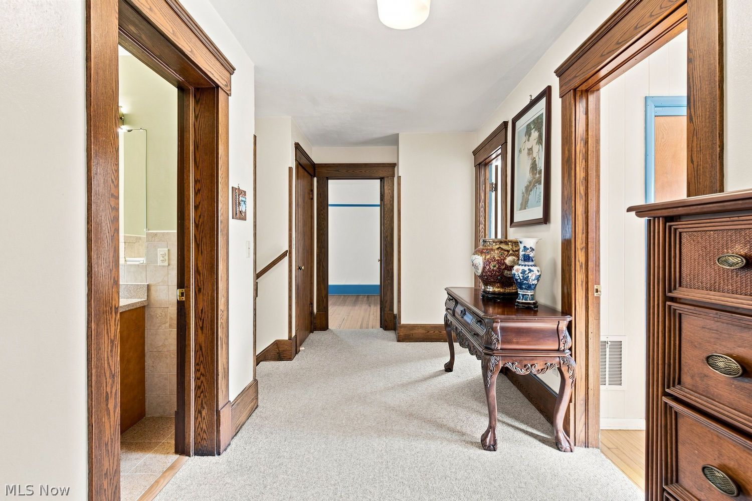 408 E College Street Oberlin OH 44074