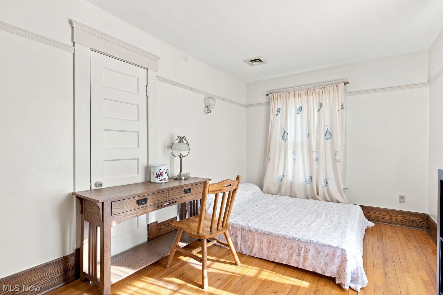 408 E College Street Oberlin OH 44074