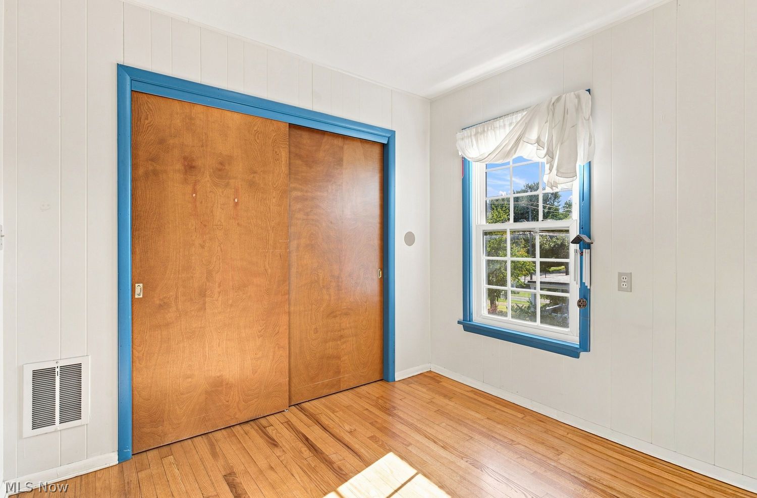 408 E College Street Oberlin OH 44074