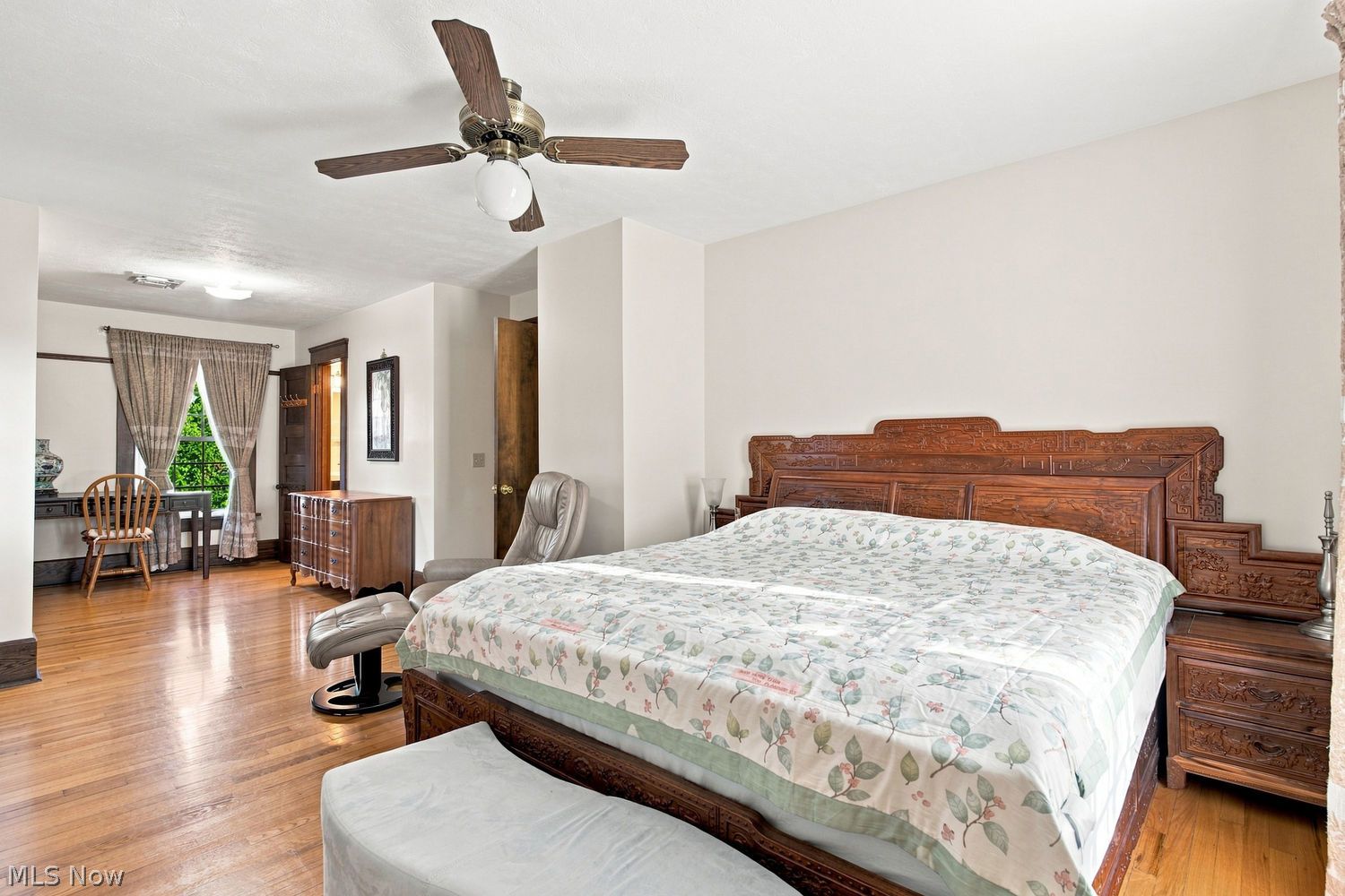 408 E College Street Oberlin OH 44074
