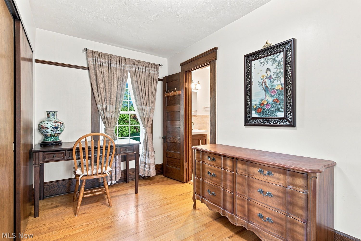 408 E College Street Oberlin OH 44074