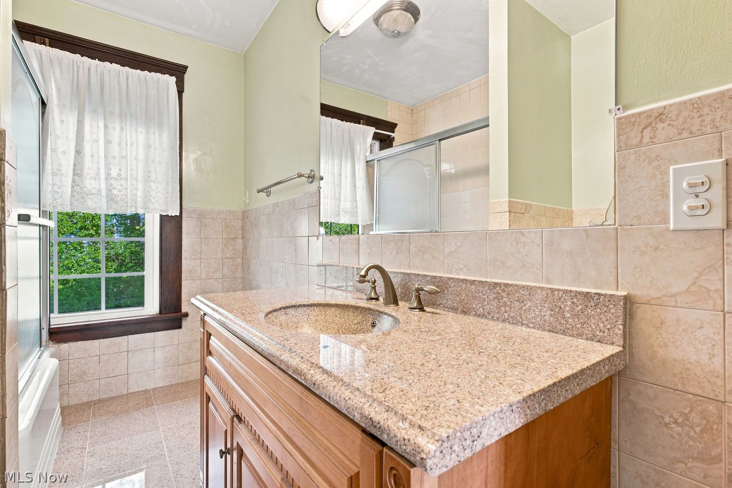 408 E College Street Oberlin OH 44074