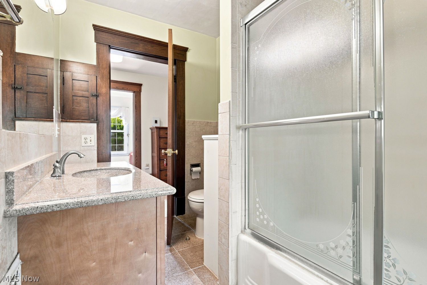 408 E College Street Oberlin OH 44074