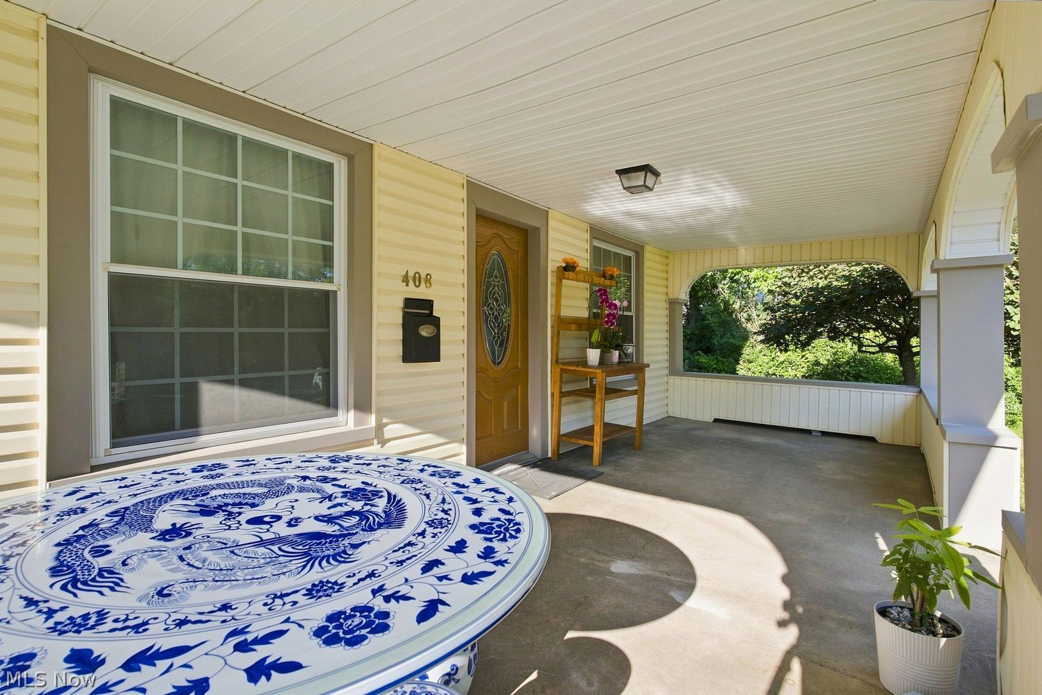 408 E College Street Oberlin OH 44074