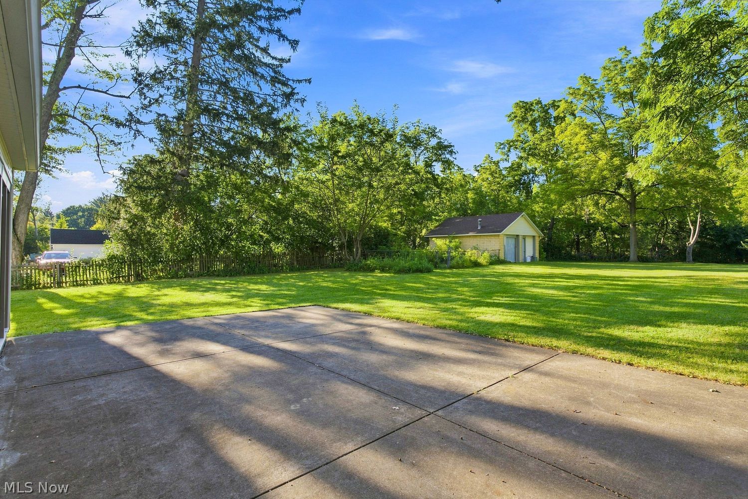 408 E College Street Oberlin OH 44074