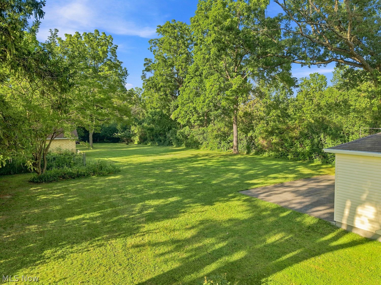 408 E College Street Oberlin OH 44074