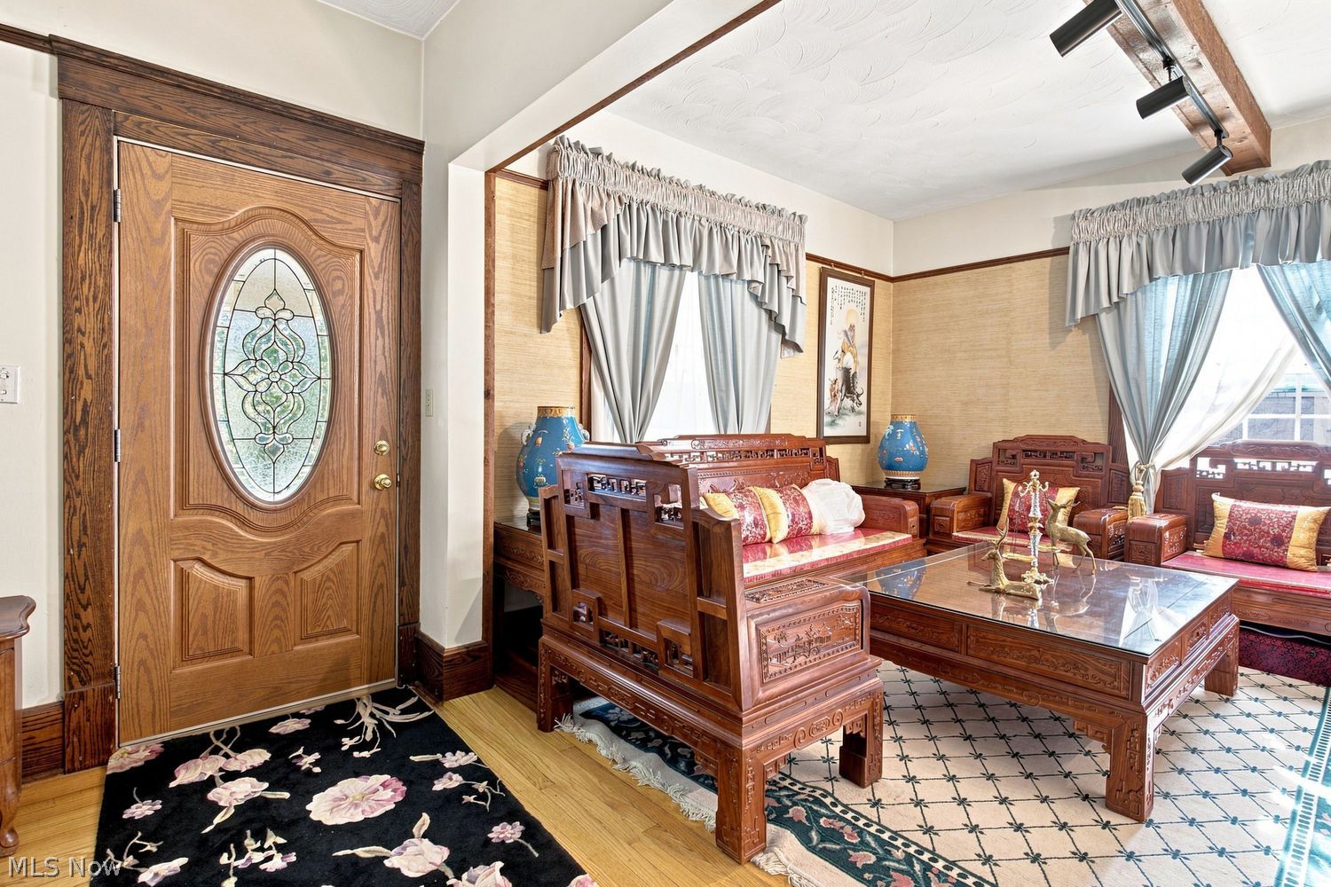 408 E College Street Oberlin OH 44074