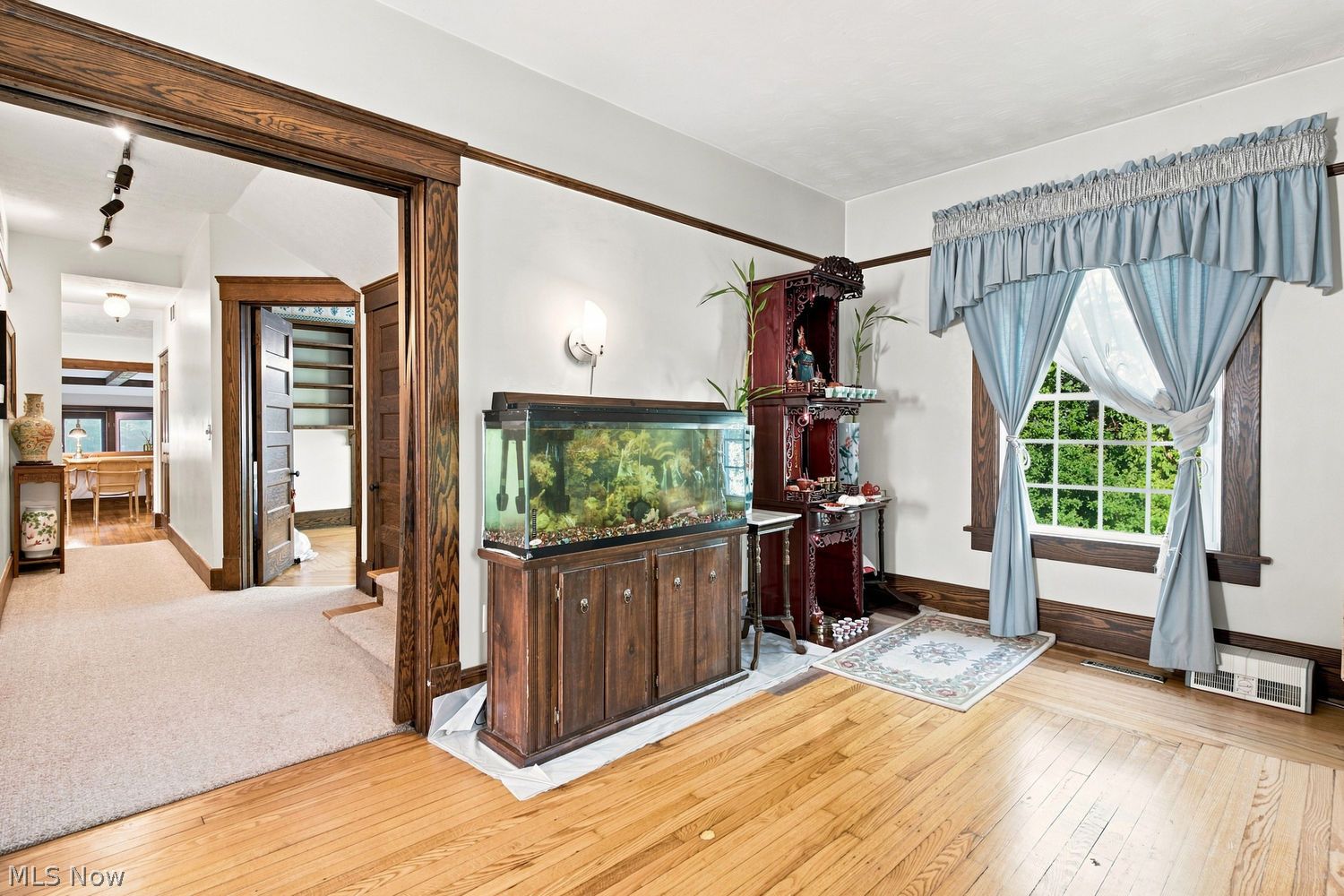408 E College Street Oberlin OH 44074