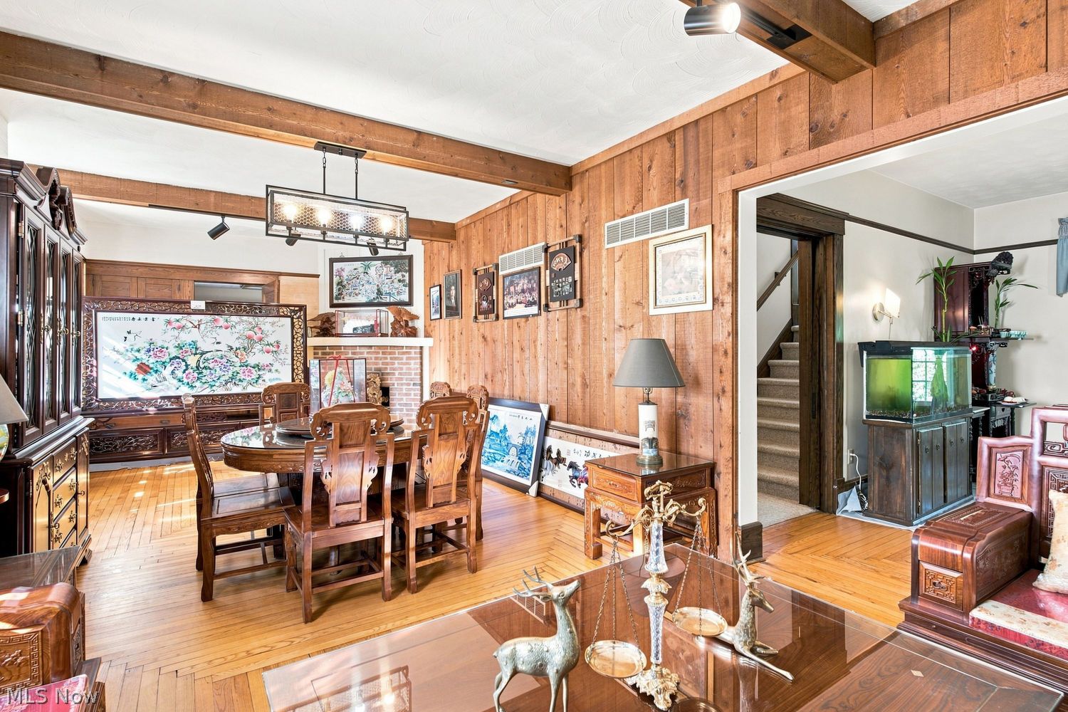 408 E College Street Oberlin OH 44074