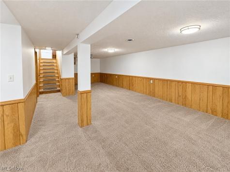 24601 Stephen Avenue Euclid OH 44123