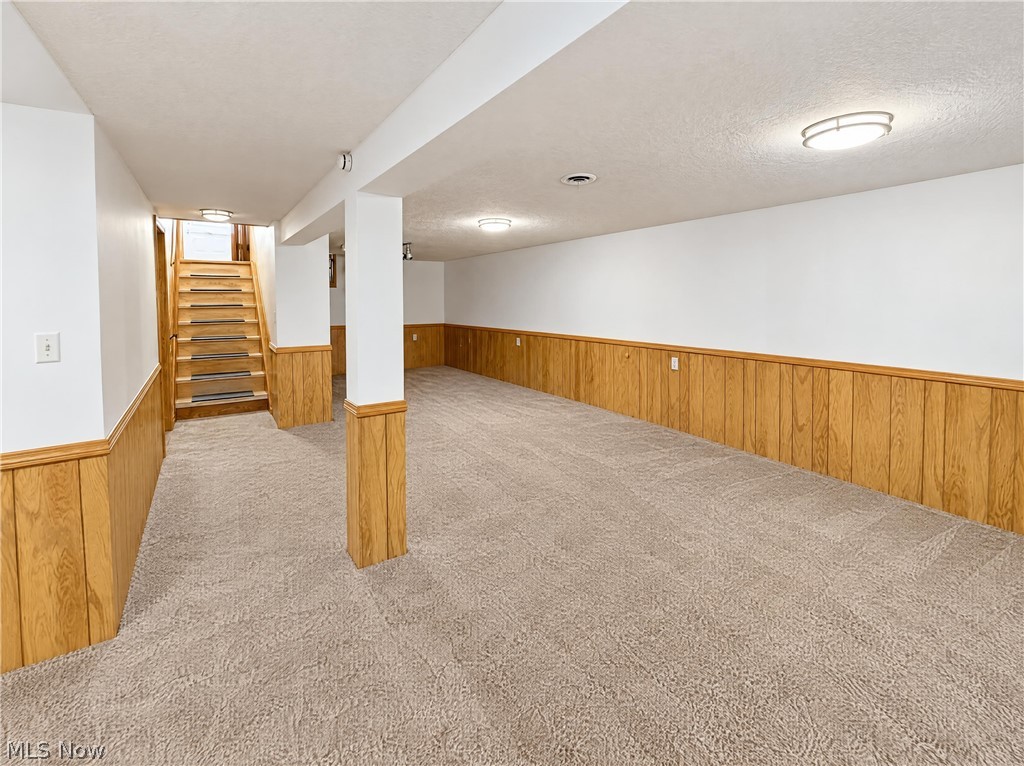 24601 Stephen Avenue Euclid OH 44123