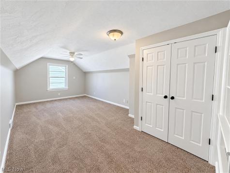 24601 Stephen Avenue Euclid OH 44123