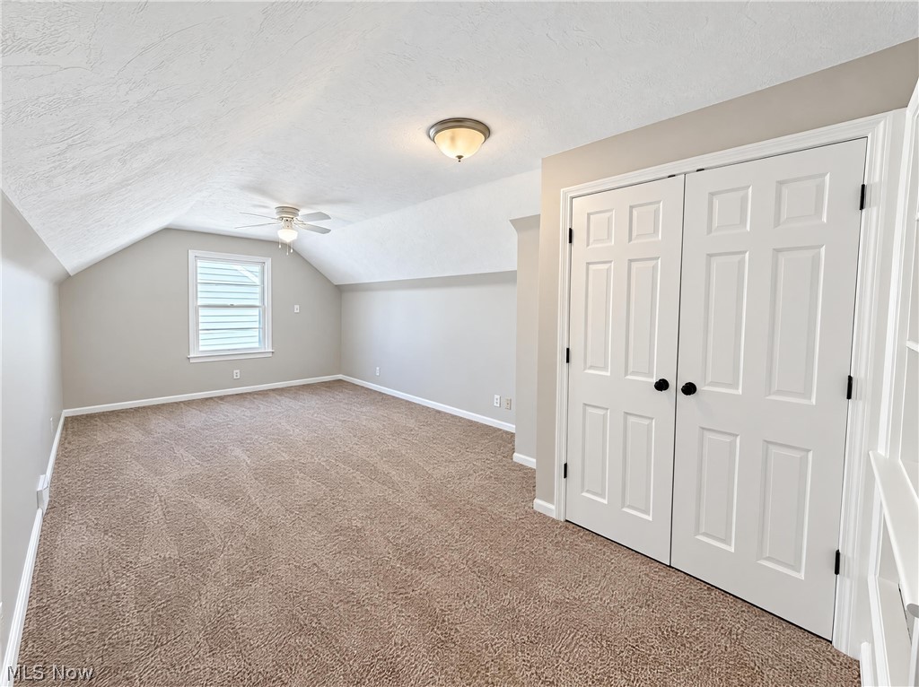 24601 Stephen Avenue Euclid OH 44123