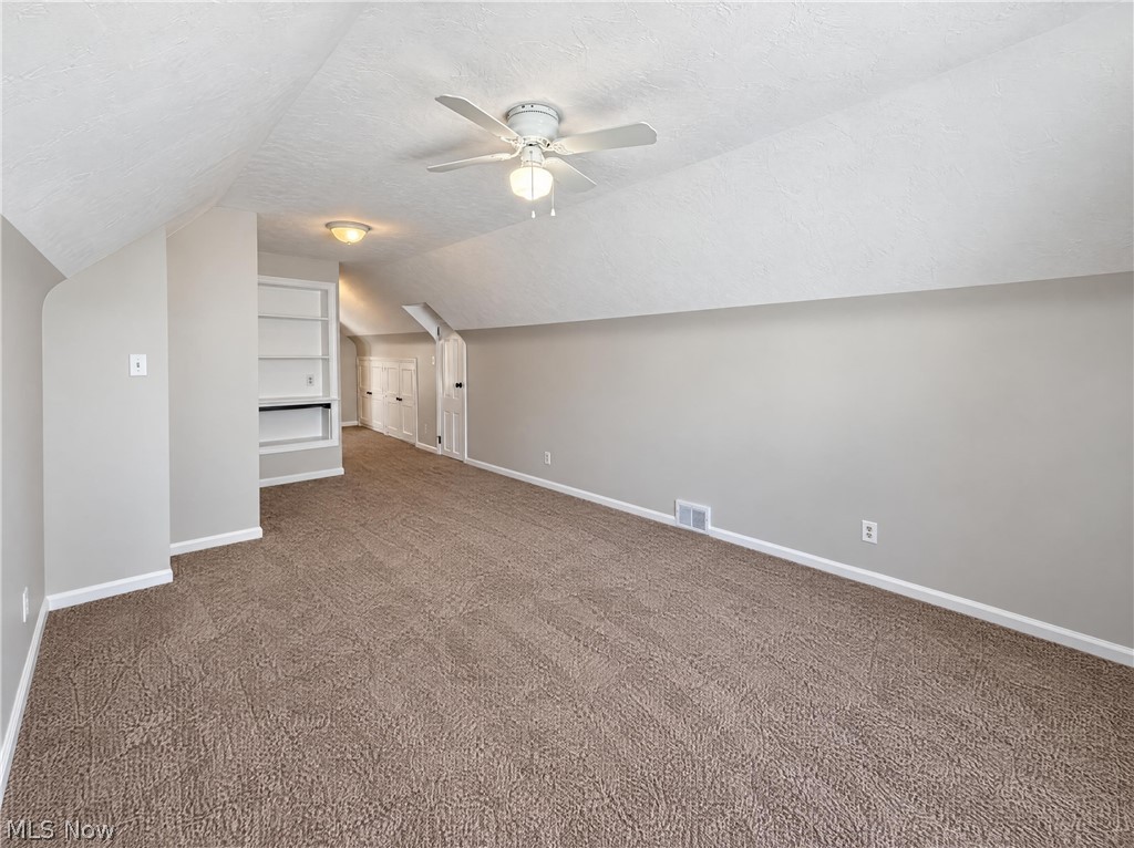 24601 Stephen Avenue Euclid OH 44123