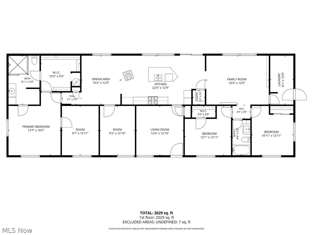 6731 State Route 46 Rome OH 44085