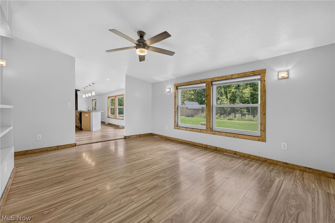 6731 State Route 46 Rome OH 44085