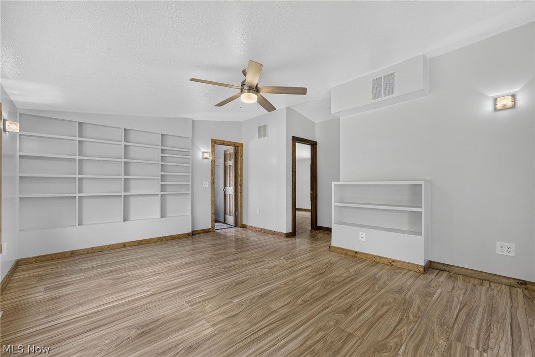6731 State Route 46 Rome OH 44085