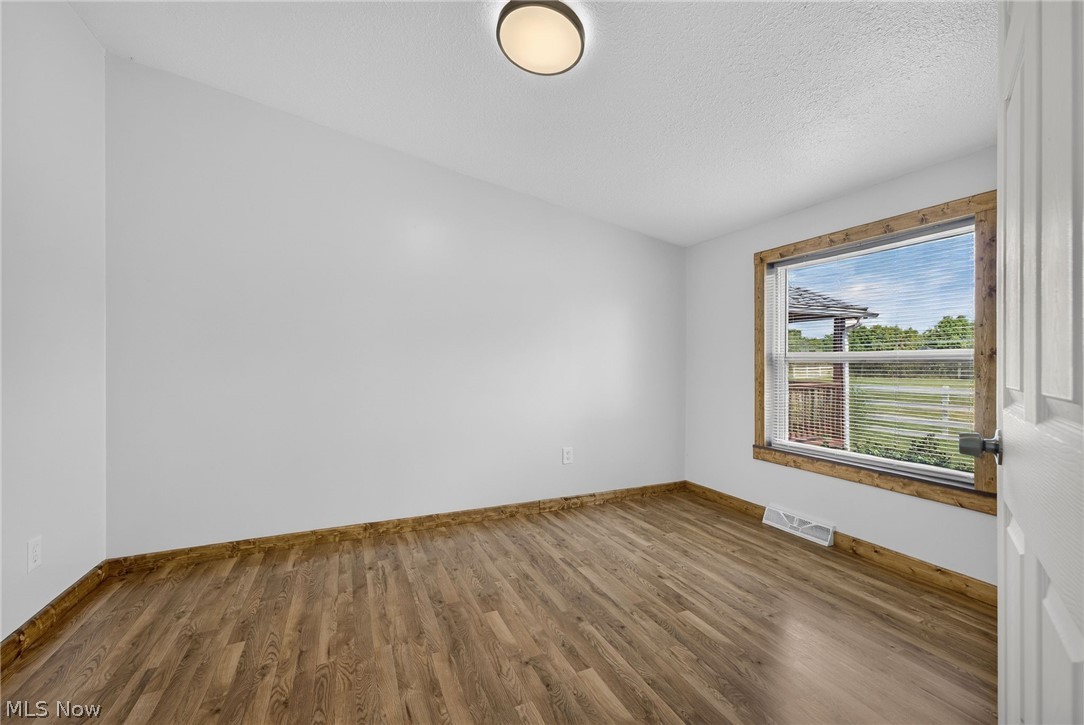 6731 State Route 46 Rome OH 44085