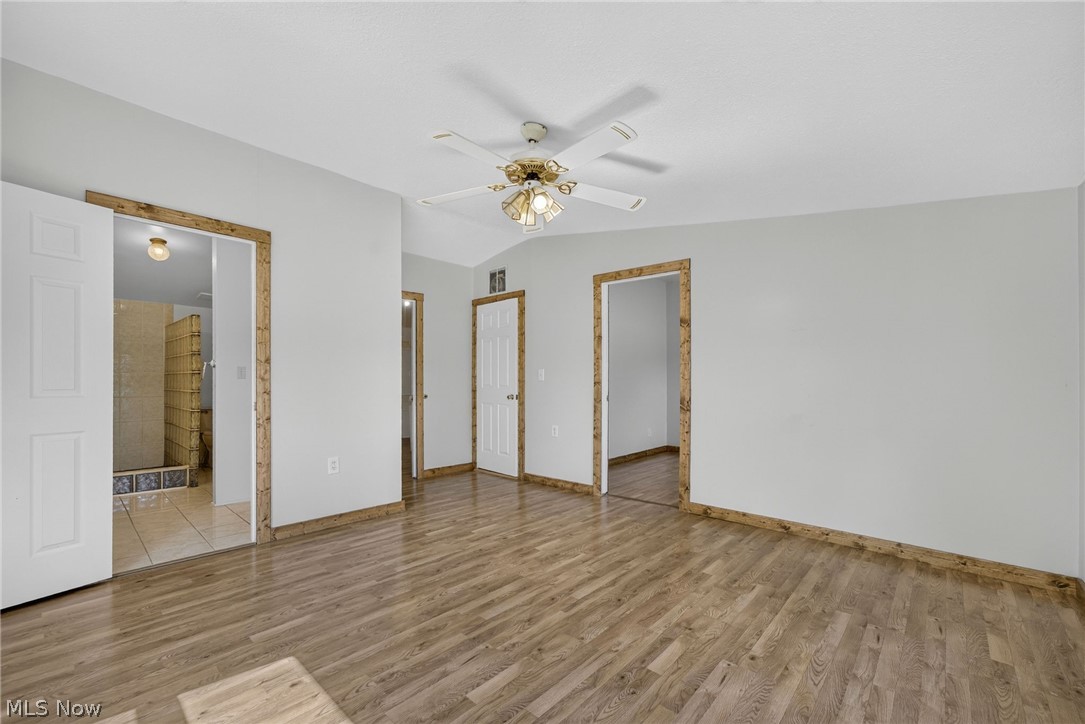 6731 State Route 46 Rome OH 44085