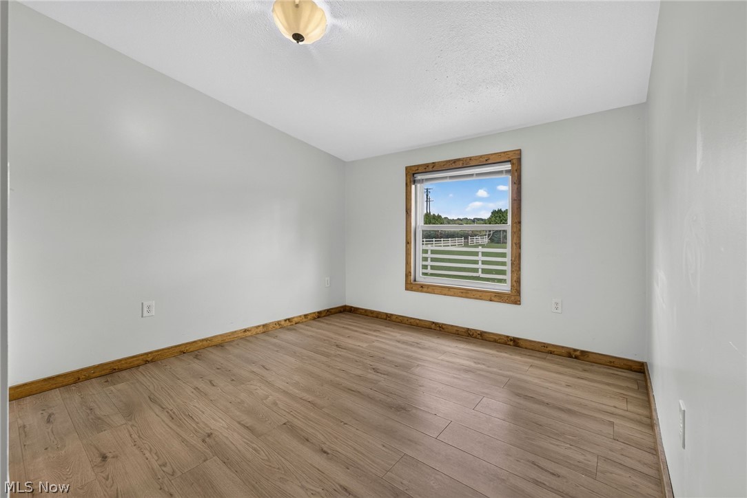 6731 State Route 46 Rome OH 44085