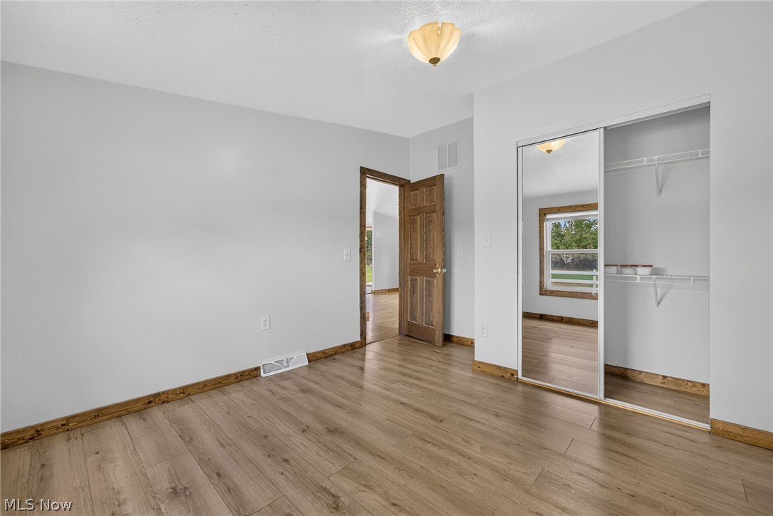 6731 State Route 46 Rome OH 44085