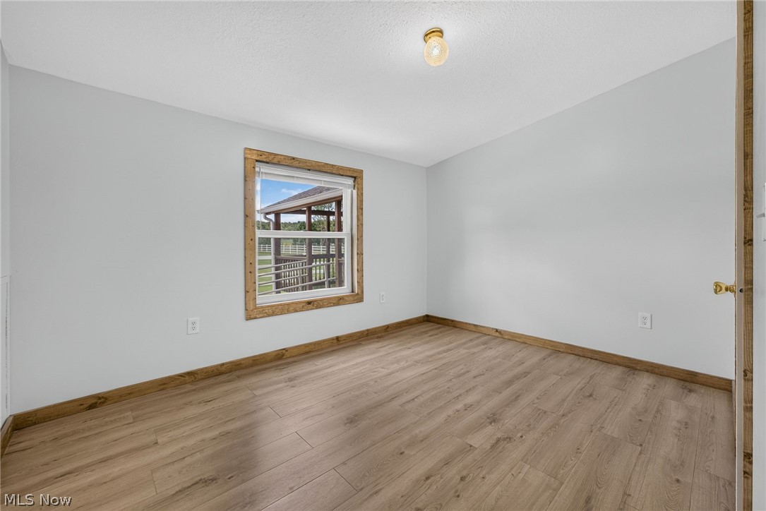 6731 State Route 46 Rome OH 44085