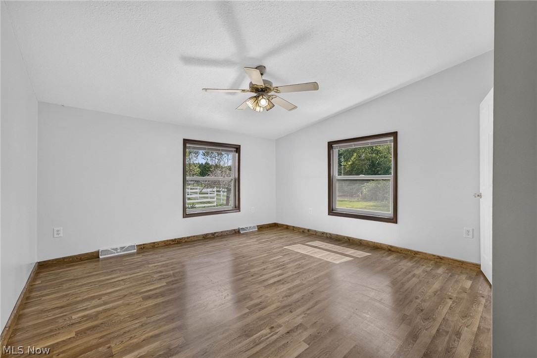 6731 State Route 46 Rome OH 44085