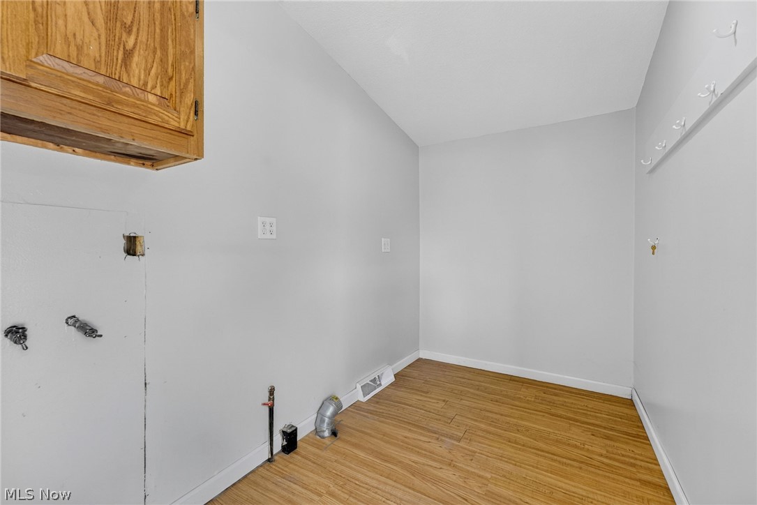 6731 State Route 46 Rome OH 44085
