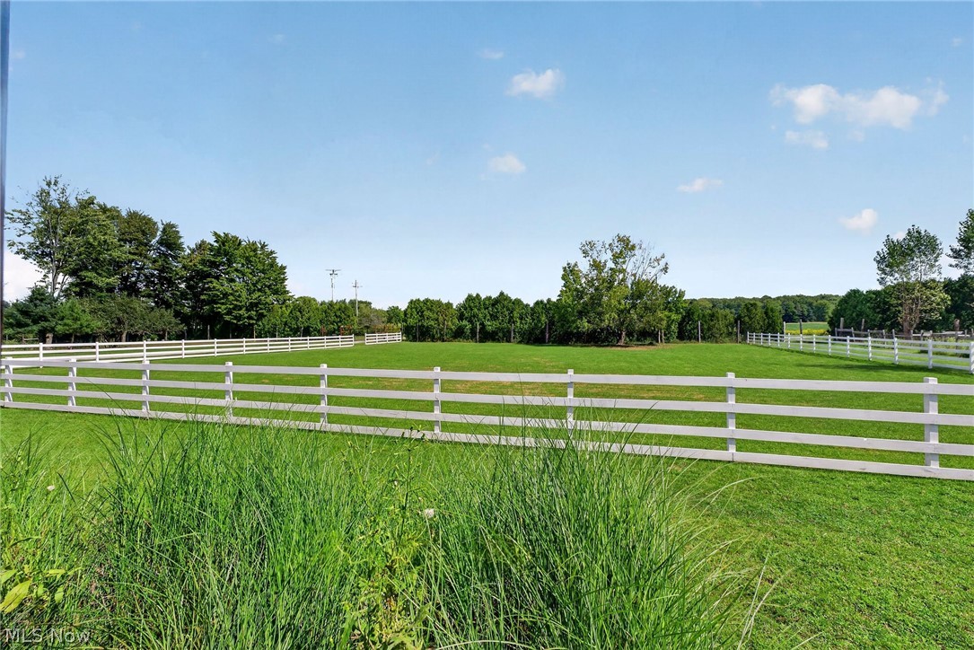 6731 State Route 46 Rome OH 44085