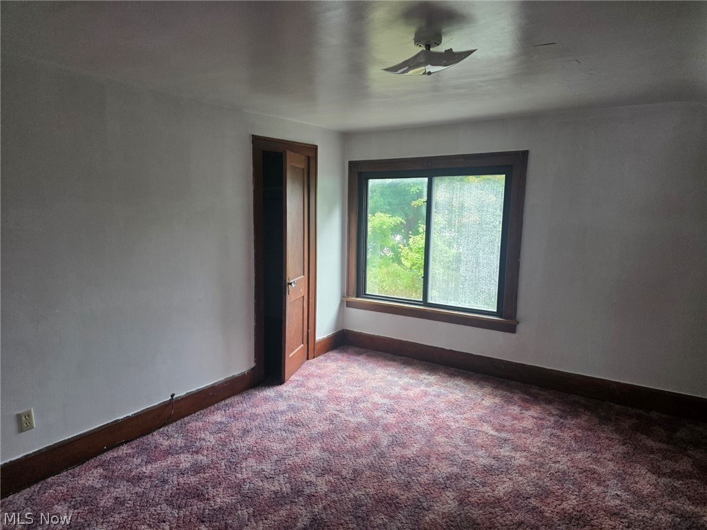 5663 N Ridge W Saybrook OH 44004