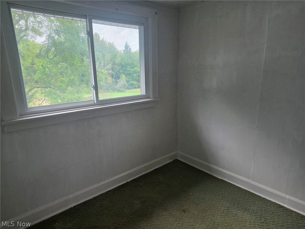 5663 N Ridge W Saybrook OH 44004