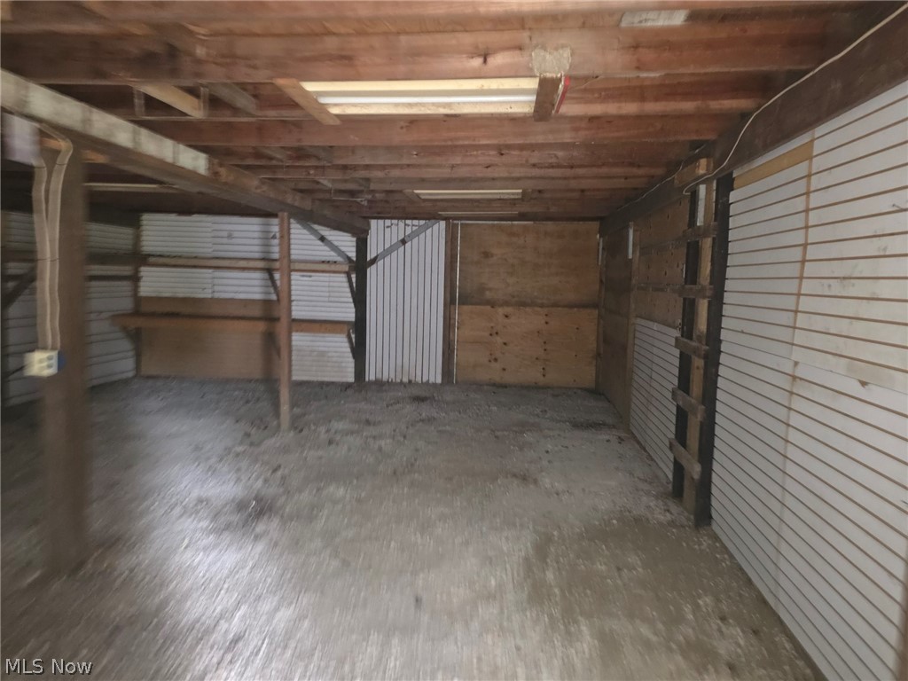 5663 N Ridge W Saybrook OH 44004