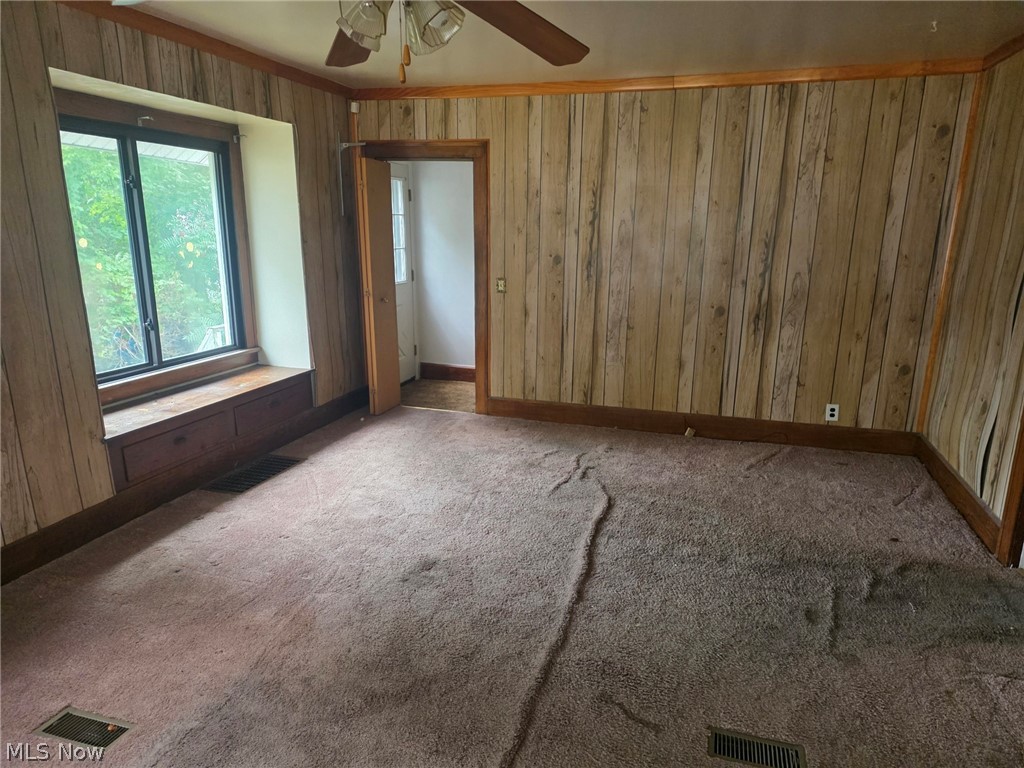 5663 N Ridge W Saybrook OH 44004