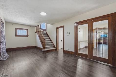 1228 Concord Avenue SW Canton OH 44710