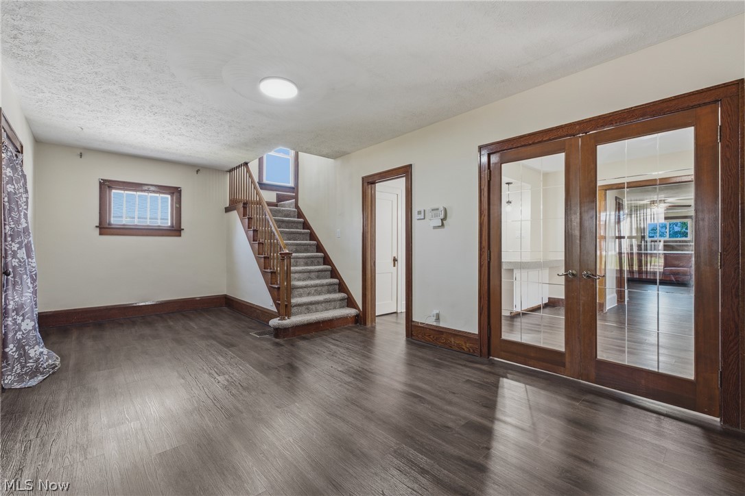 1228 Concord Avenue SW Canton OH 44710