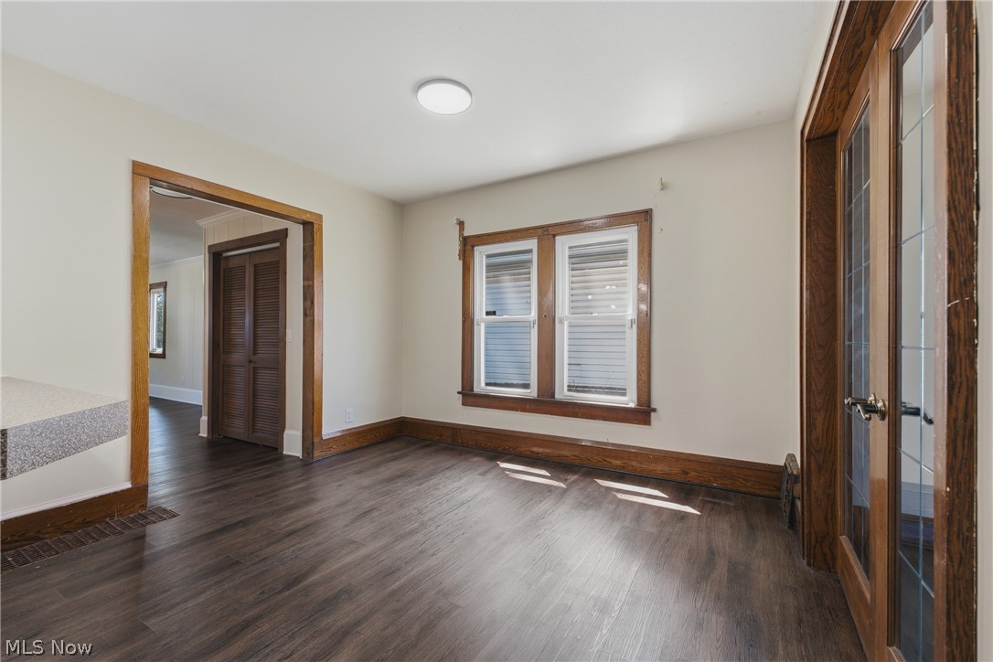 1228 Concord Avenue SW Canton OH 44710
