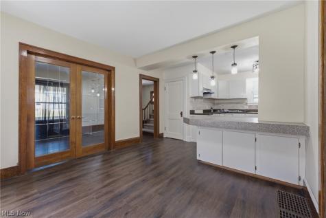 1228 Concord Avenue SW Canton OH 44710