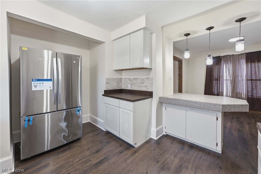 1228 Concord Avenue SW Canton OH 44710