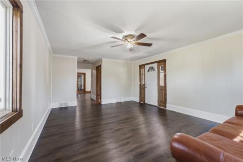 1228 Concord Avenue SW Canton OH 44710
