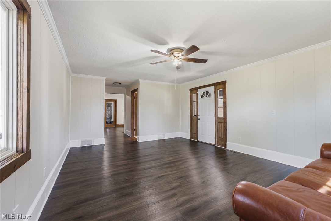1228 Concord Avenue SW Canton OH 44710