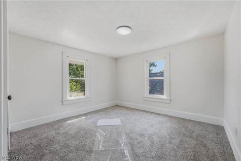 1228 Concord Avenue SW Canton OH 44710