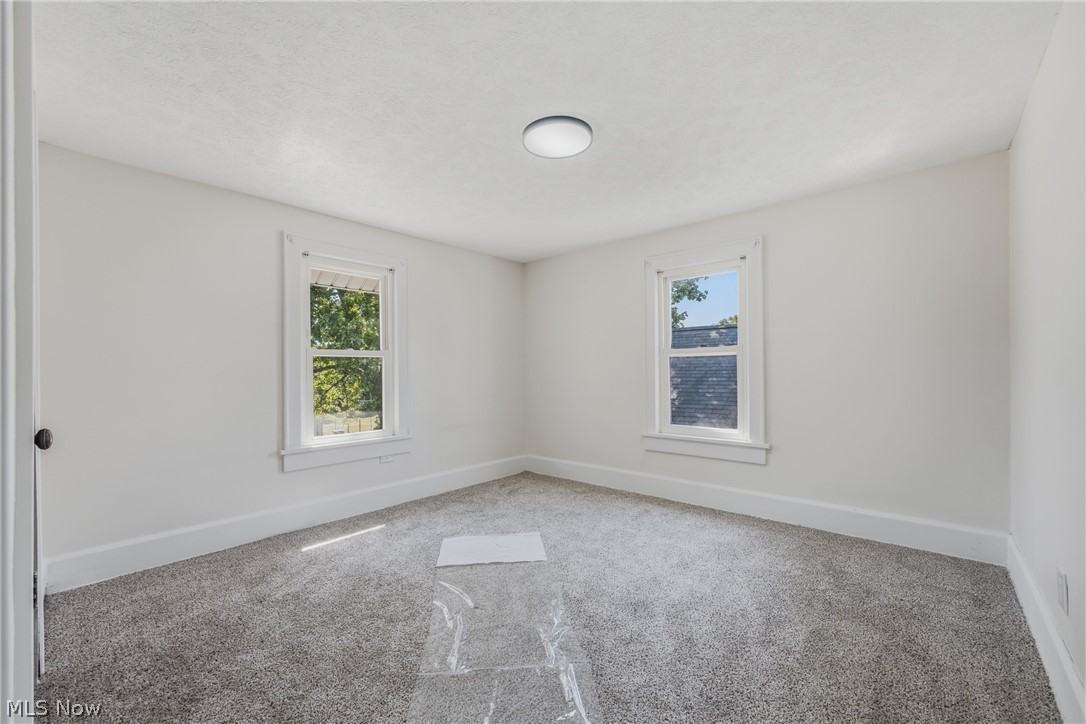 1228 Concord Avenue SW Canton OH 44710