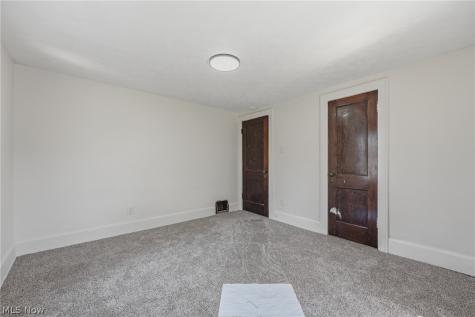 1228 Concord Avenue SW Canton OH 44710