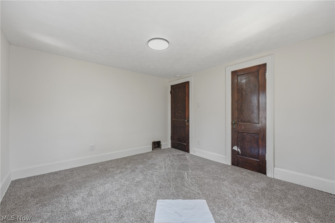 1228 Concord Avenue SW Canton OH 44710
