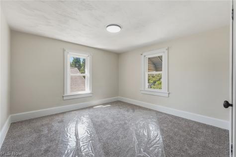 1228 Concord Avenue SW Canton OH 44710