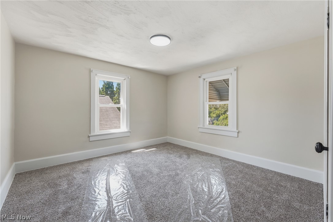 1228 Concord Avenue SW Canton OH 44710
